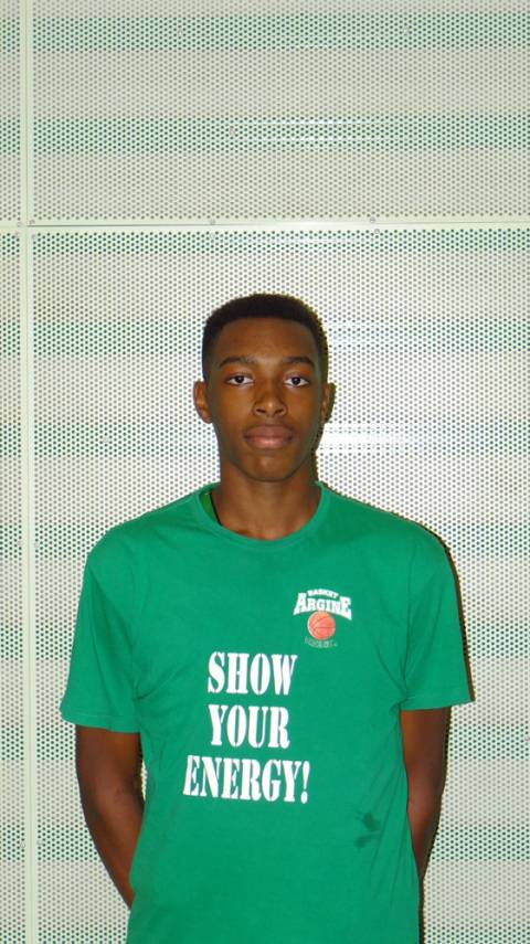 foto di Derrick Imarhiagbe